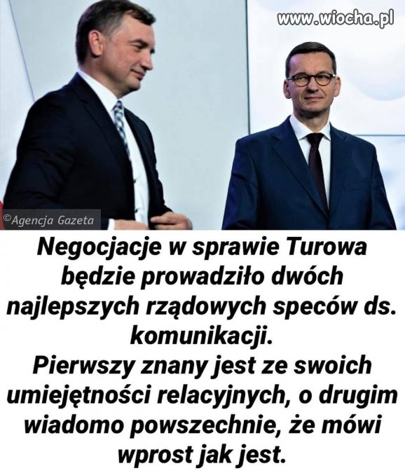 Tytuł zbędny.