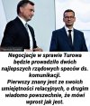 Tytuł zbędny.