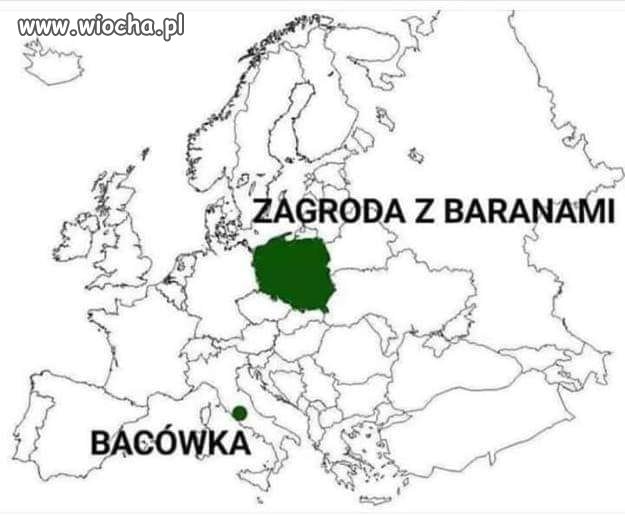 Taka prawda