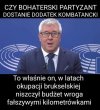 Ryszard waleczny