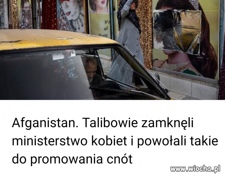 Coś Wam to przypomina