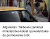Coś Wam to przypomina