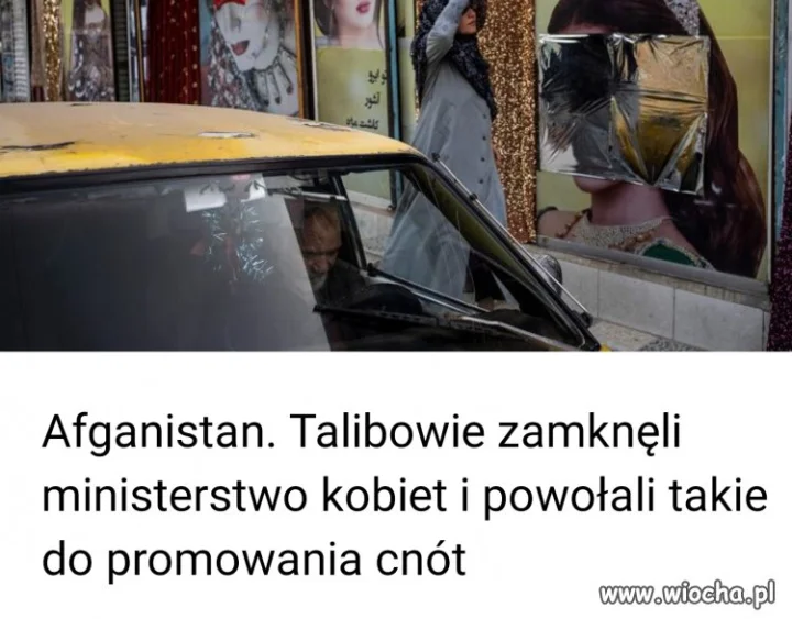 Coś Wam to przypomina