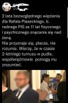 Jestem za 