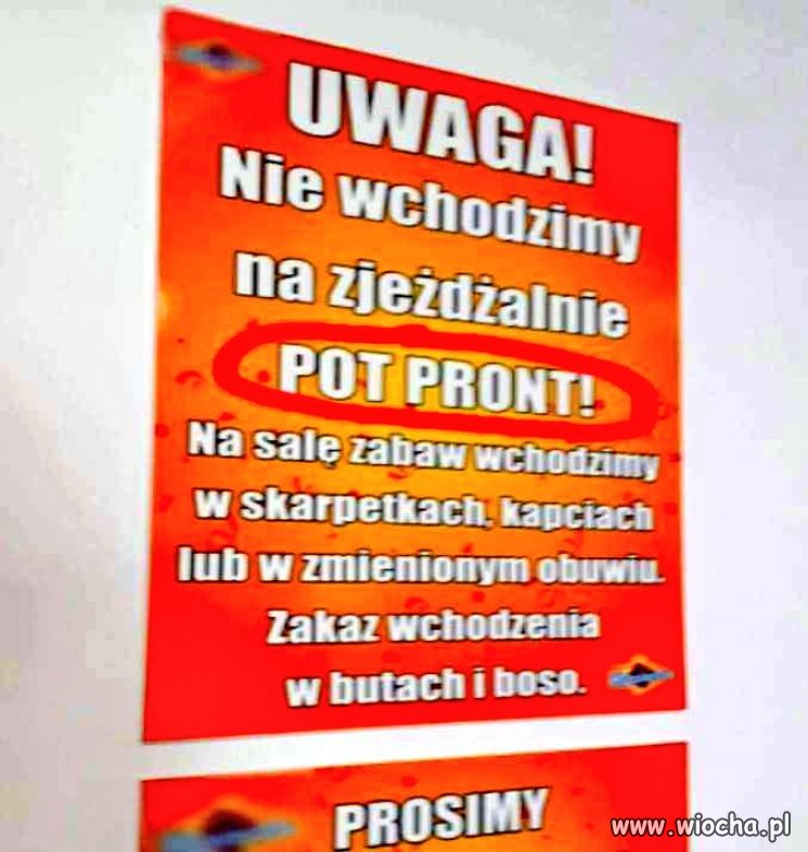 Znalezione nie kradzione