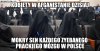 Tylko tej fotki nie zalejcie prawackie świnie