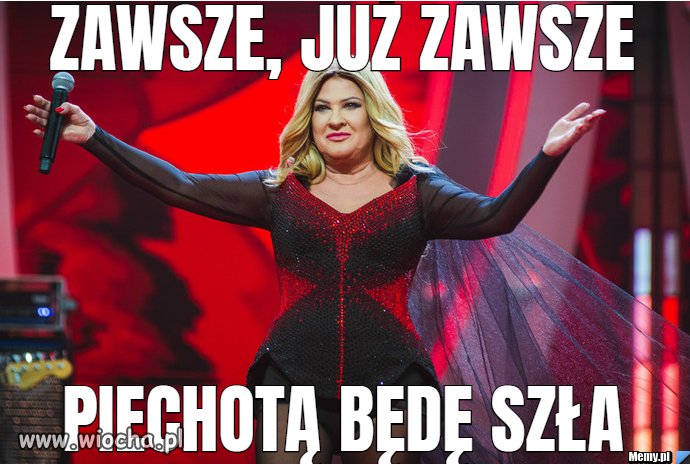 Beata