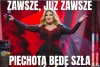 Beata
