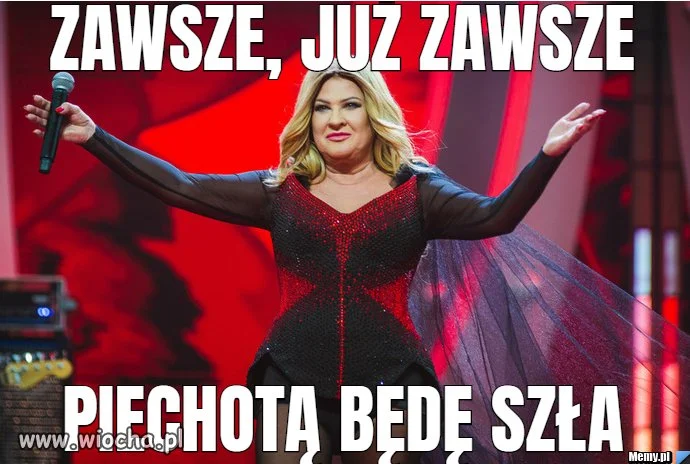 Beata