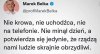 Nie minął dzień... 