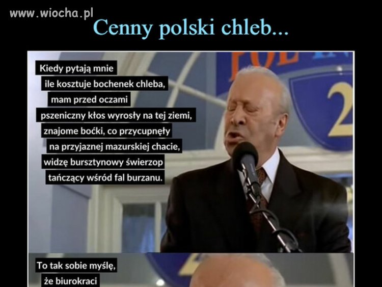 Cała prawda