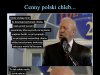 Cała prawda