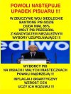 Powoli, powolutku ...