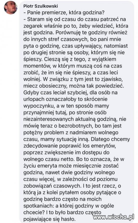 Oratorstwo