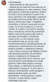 Oratorstwo