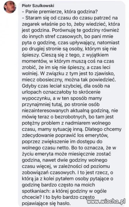 Oratorstwo