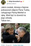 Także tego... 