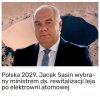Spokojnie! Nie ma powodu do paniki...to tylko żart