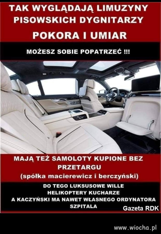 Luksusy
