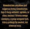 Tradycje chłopów pańszczyźnianych wiecznie żywe...