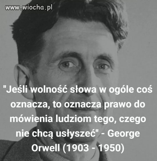 Tytuł zbędny.