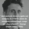 Tytuł zbędny.