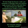 I to powinni robić ekolodzy