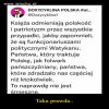 Taka prawda...