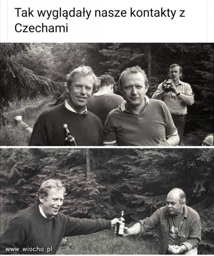 Popieram