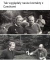 Popieram