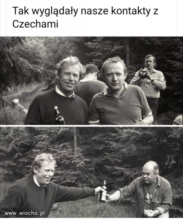 Popieram