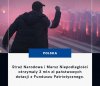 Żenująca sytuacja