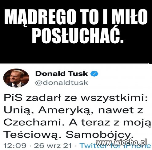 Wszystko jasne.