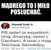 Wszystko jasne.
