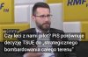 Politycy PiS przyzwyczaili już nas do niedorzecznych wypowiedzi.