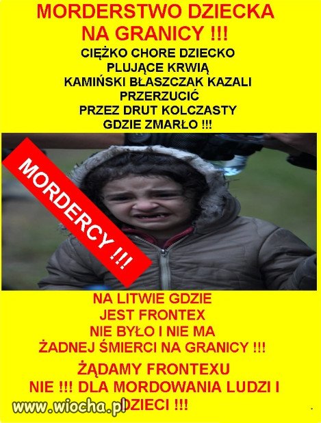 Co na to nasi wspaniali katolicy,  którzy tak bronią rodziny?