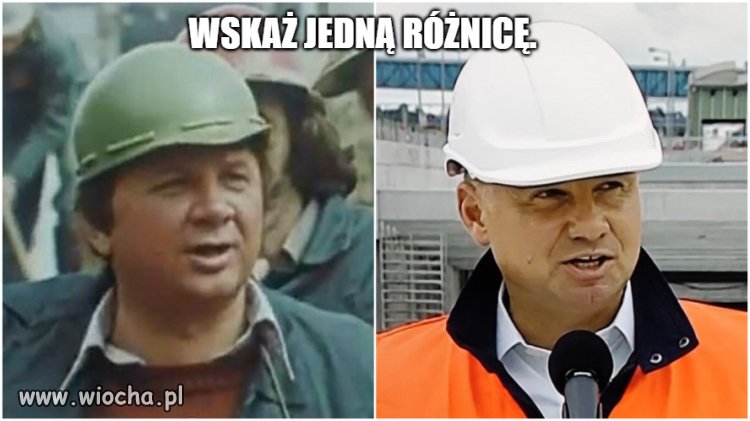 Maliniak 