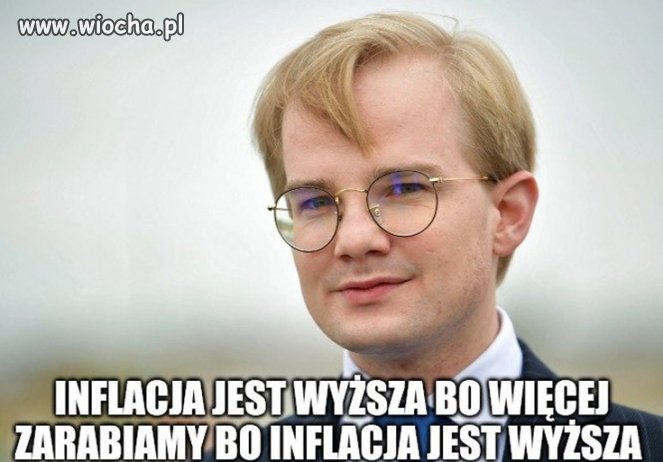Tytuł zbędny.