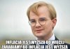 Tytuł zbędny.