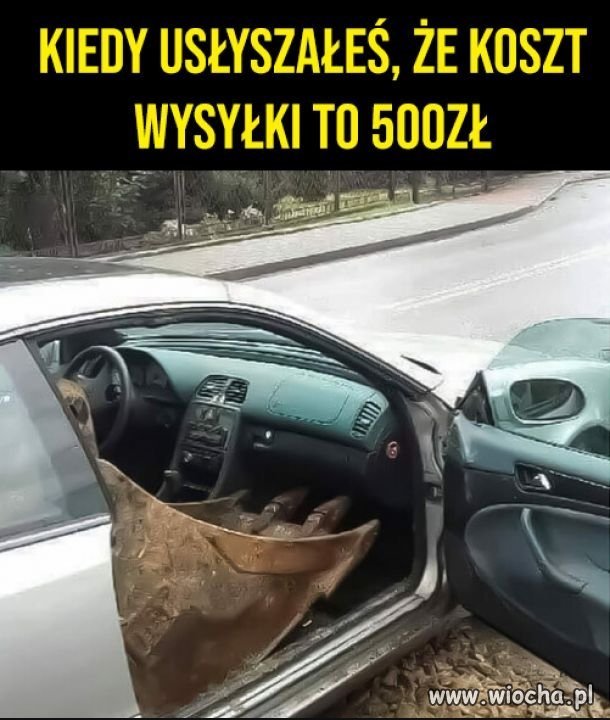 Heheszki