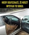 Heheszki