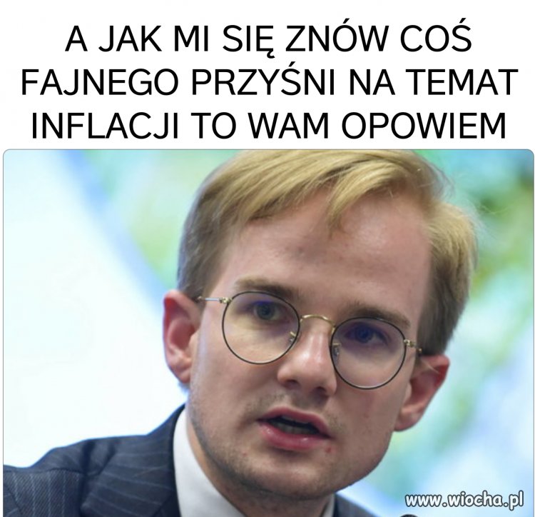 Drugi Pinokio