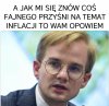 Drugi Pinokio