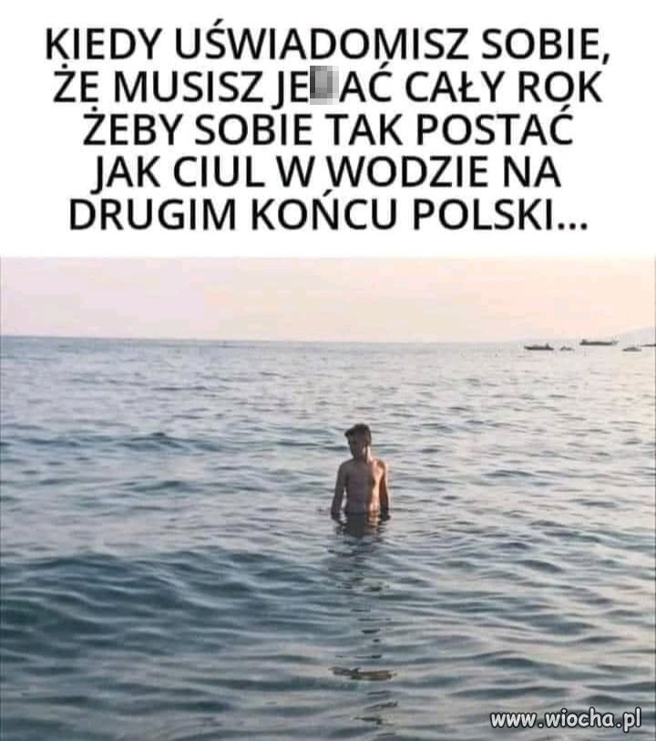 Podsumowanie