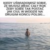 Podsumowanie