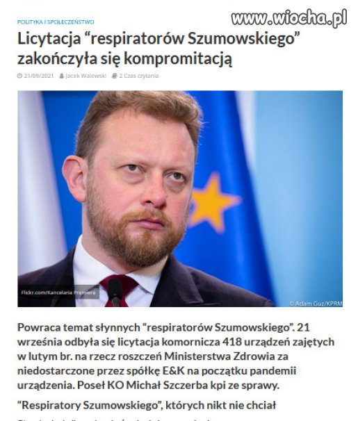 Tak zarobili cwaniacy PiSu...