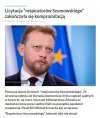 Tak zarobili cwaniacy PiSu...