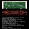 Witaj szkoło! Żegnaj religio w szkołach!