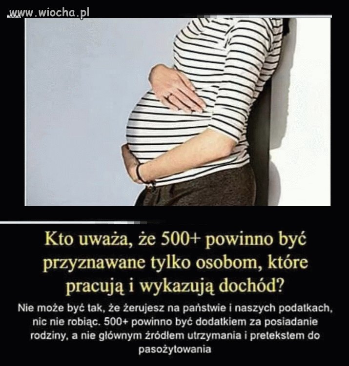 Jestem Za