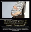 Jestem Za